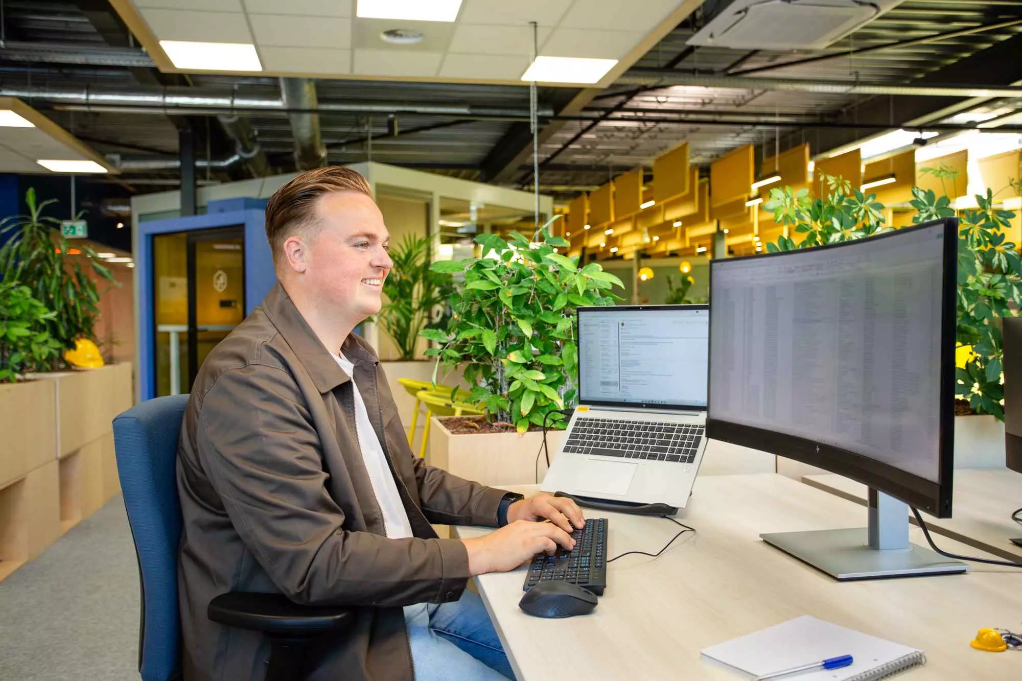 /static/uploads/1089-afdelingbeeld.nl-heijmans-am-c-cost-engineer-04-lr-11zon.jpg