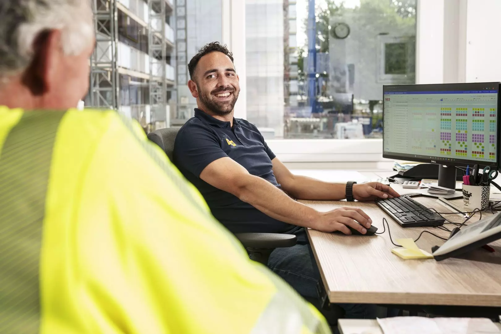 Aanmelden job alert Aanmelden job alert