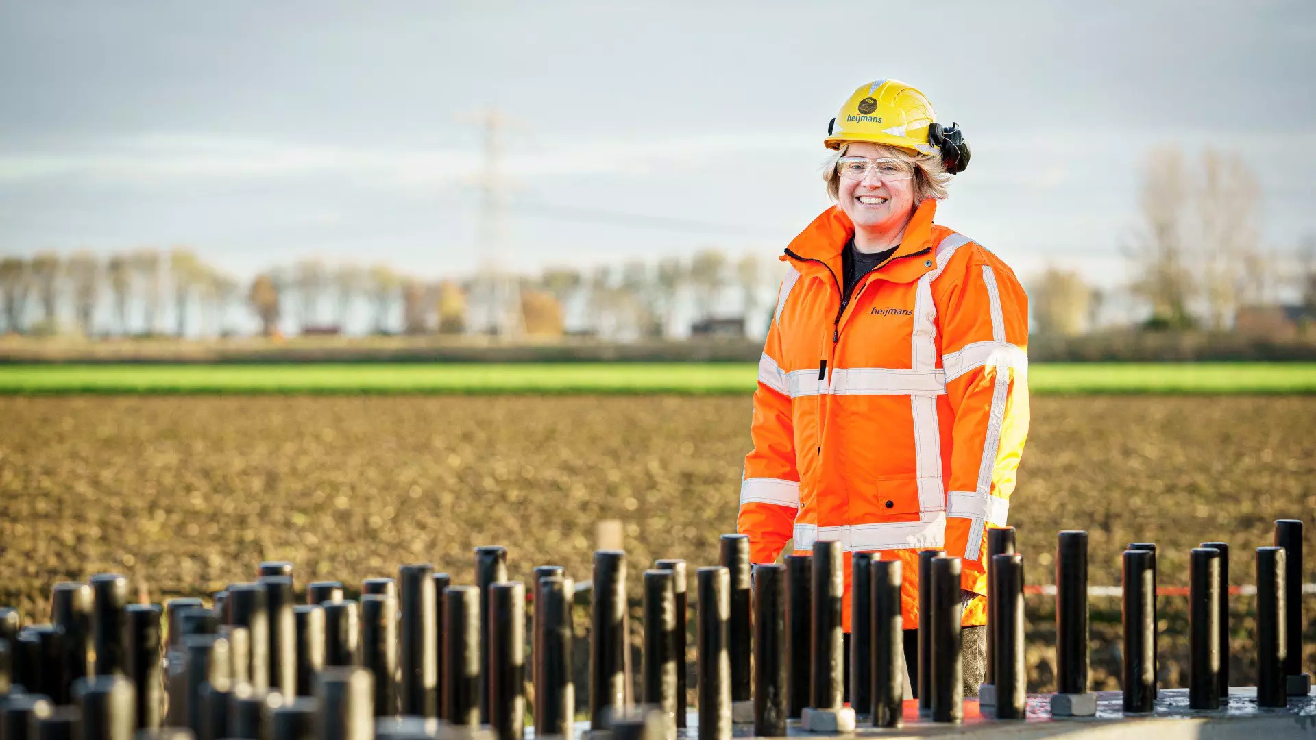 /static/uploads/601-esther-beije-van-krochten-heijmans-veiligheid-windpark-klaverspoor.jpg