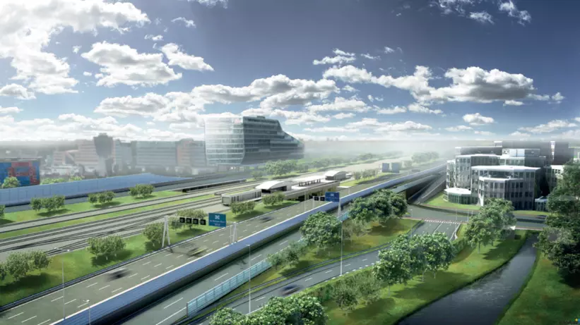 /static/uploads/607-visual-3-artist-impression-amstelveenseweg-(1).png