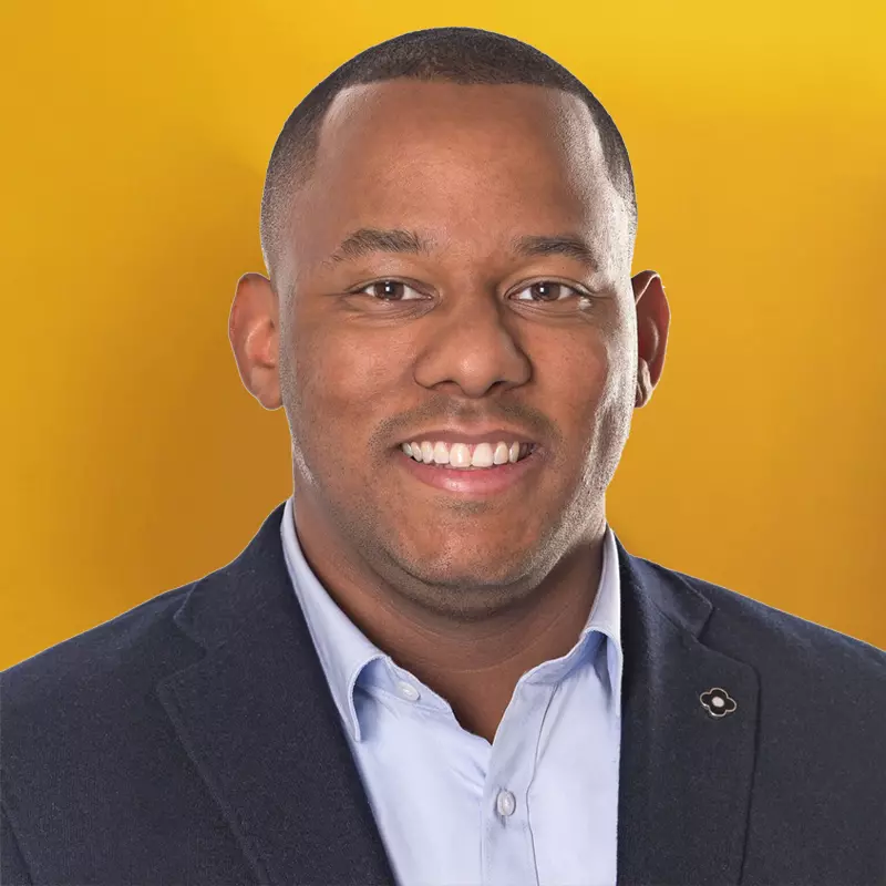 Jurmaine Chirinos