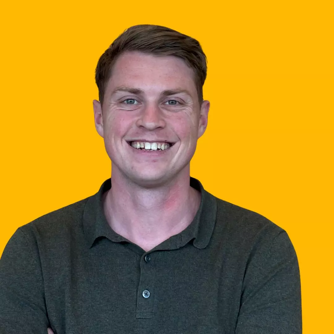 Campus recruiter